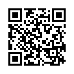 DTS24F13-98BA QRCode