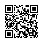DTS24F13-98BE QRCode