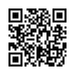 DTS24F13-98HD QRCode