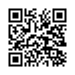 DTS24F13-98HE QRCode