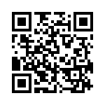 DTS24F13-98HN QRCode