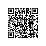 DTS24F13-98PA-LC QRCode