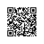 DTS24F13-98PD-LC QRCode