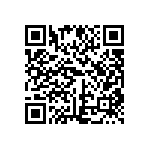 DTS24F13-98PE-LC QRCode