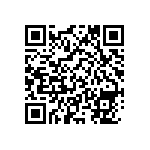 DTS24F13-98SB-LC QRCode