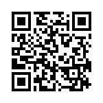 DTS24F13-98SD QRCode