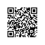 DTS24F13-98SE-LC QRCode