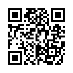 DTS24F13-98SE QRCode