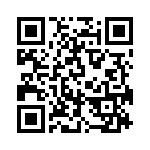 DTS24F15-15HB QRCode