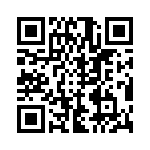 DTS24F15-15JA QRCode