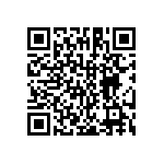 DTS24F15-15PA-LC QRCode