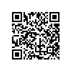 DTS24F15-15PB-LC QRCode