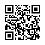 DTS24F15-15PC QRCode