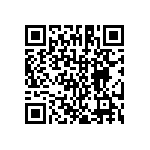 DTS24F15-15SD-LC QRCode