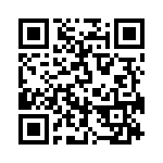 DTS24F15-15SN QRCode