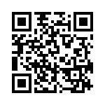DTS24F15-18AB QRCode