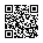 DTS24F15-18AN QRCode