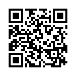 DTS24F15-18HA QRCode