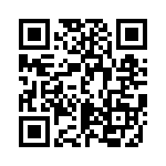 DTS24F15-18HB QRCode