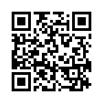 DTS24F15-18JE QRCode