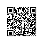 DTS24F15-18PC-LC QRCode