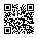 DTS24F15-18PC QRCode