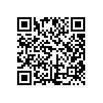 DTS24F15-18PE-LC QRCode