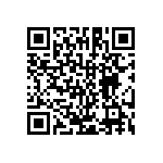 DTS24F15-18PN-LC QRCode