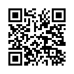 DTS24F15-18PN QRCode