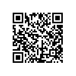 DTS24F15-18SB-LC QRCode