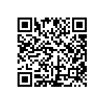 DTS24F15-18SD-LC QRCode