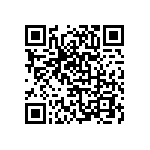 DTS24F15-18SE-LC QRCode