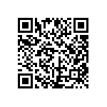 DTS24F15-18SN-LC QRCode