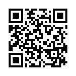 DTS24F15-19AE QRCode