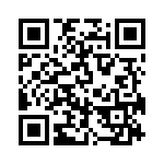 DTS24F15-19HC QRCode