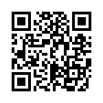 DTS24F15-19HE QRCode