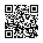 DTS24F15-19JB QRCode