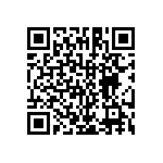 DTS24F15-19PA-LC QRCode