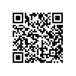 DTS24F15-19PN-LC QRCode