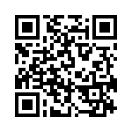 DTS24F15-19SB QRCode