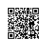 DTS24F15-19SD-LC QRCode