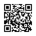 DTS24F15-35AA QRCode