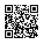 DTS24F15-35AE QRCode