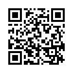 DTS24F15-35BA QRCode