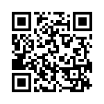 DTS24F15-35BD QRCode