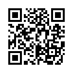 DTS24F15-35HB QRCode