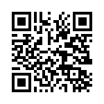 DTS24F15-35JA QRCode