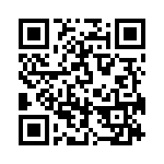 DTS24F15-35JB QRCode