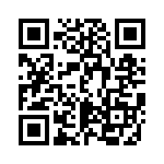 DTS24F15-35JC QRCode