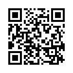 DTS24F15-35PA QRCode